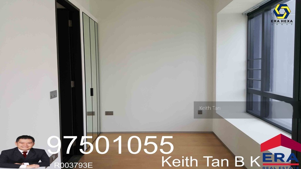Skysuites@Anson (D2), Apartment #150407102